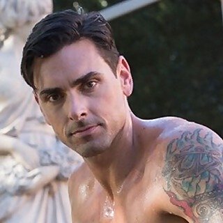 Ryan Driller