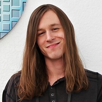 Conor Cox