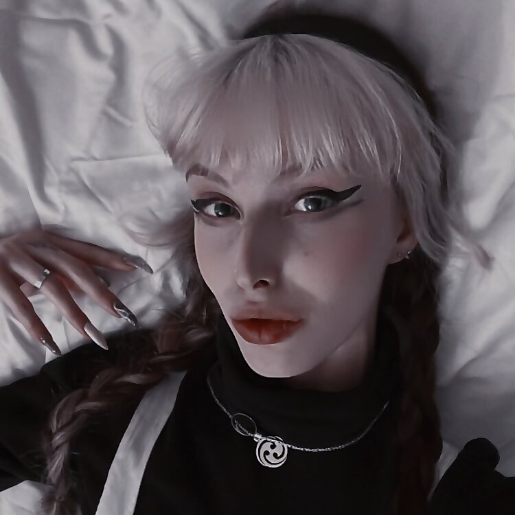 Janii Marie N.