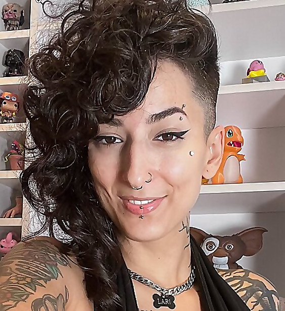 Julha