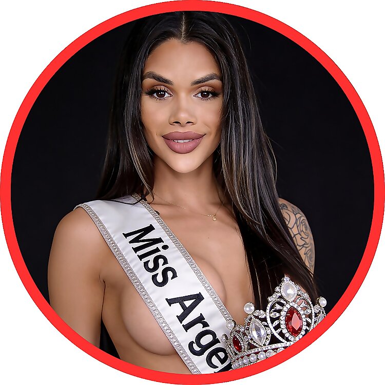 Valentina OnlyFans
