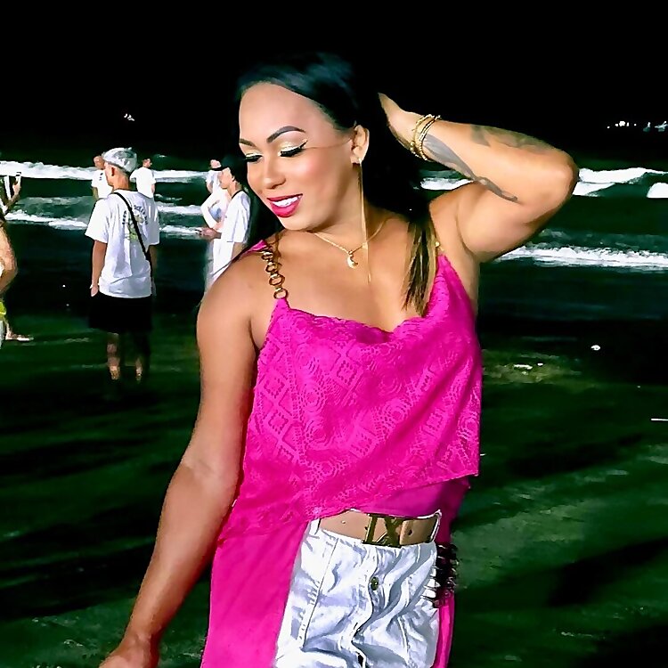 Keren Mirela