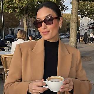 Meryeme