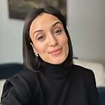 Meryeme