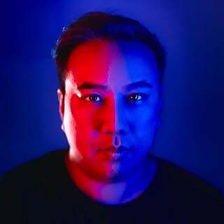 Simon Leon