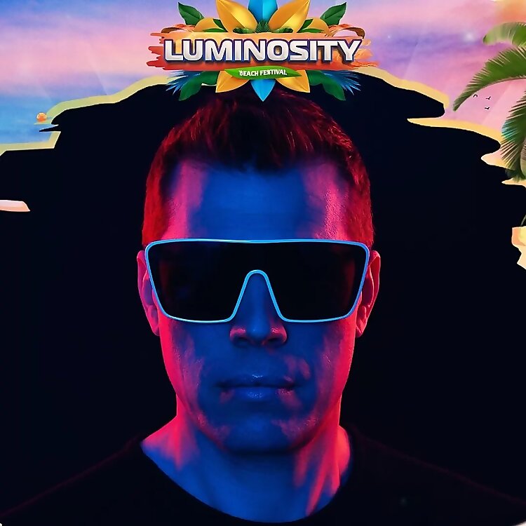 Miikka L