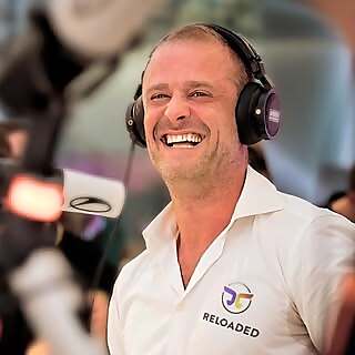 Richard Durand