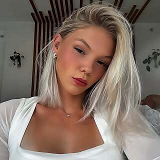 Alexis Fogarty