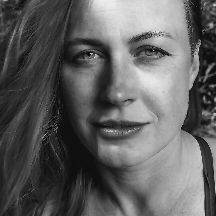 Joanna Weintritt 