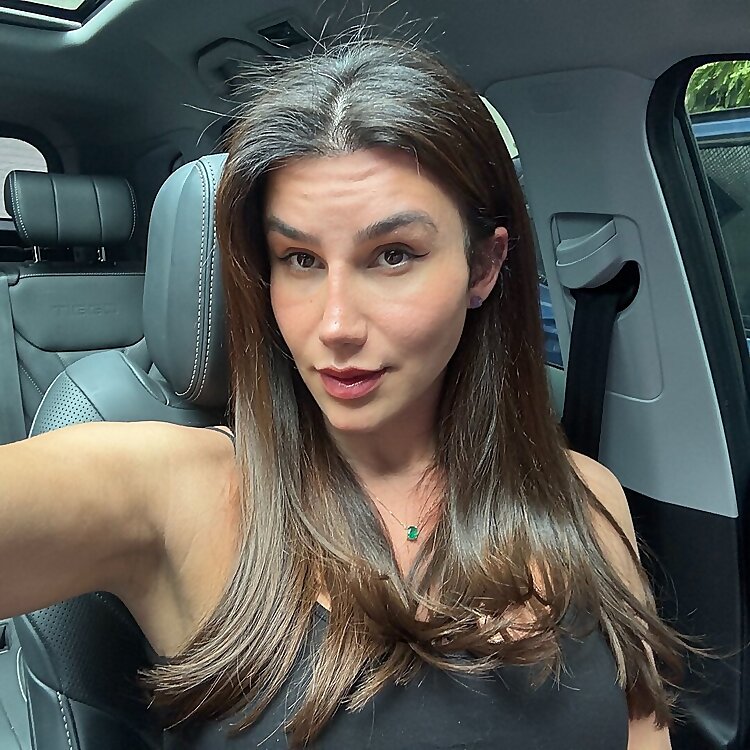 Agatha Romano