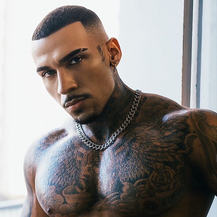 Breno Leite 