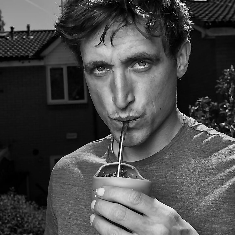 Leszek Stelmachowski