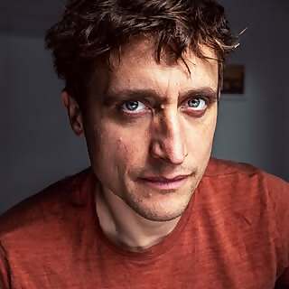 Leszek Stelmachowski