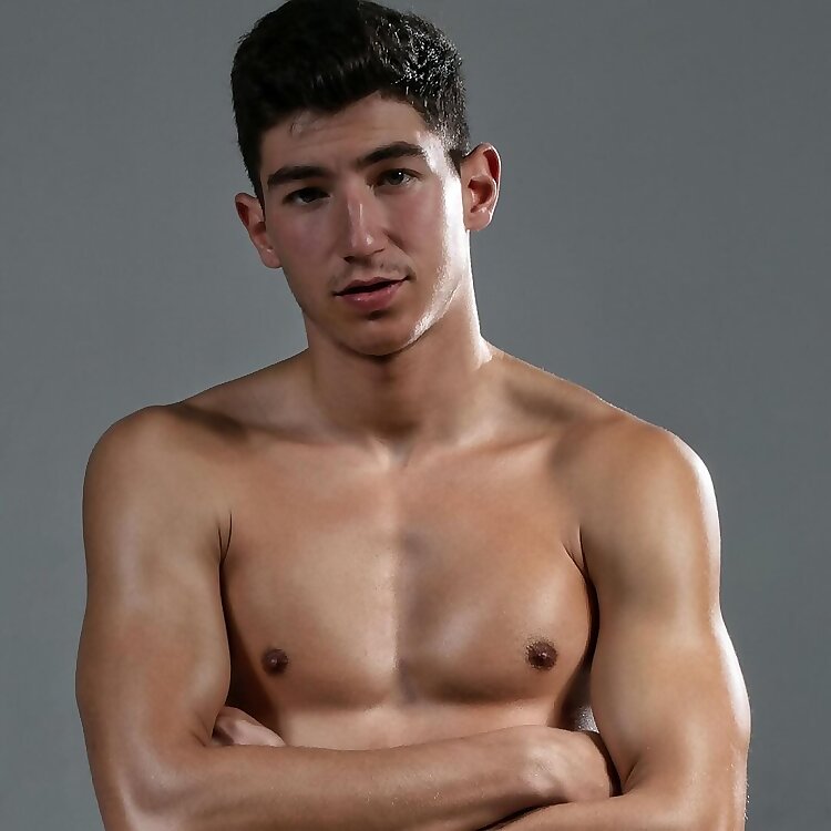 Adrian Martin
