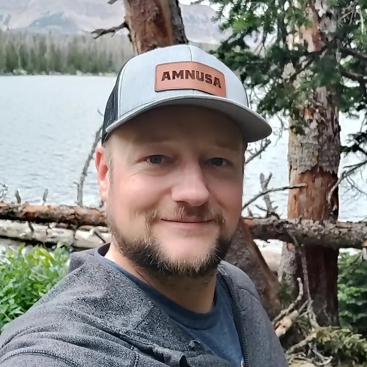 Amnusa