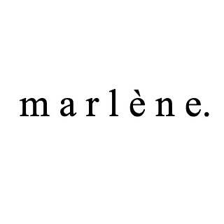Marley