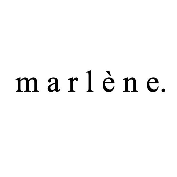Marley
