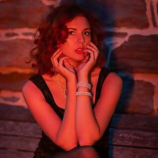 Arina