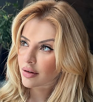 Talita Scarpelli 