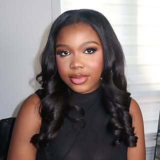Tofunmi Ambode
