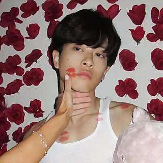 Alan Chikin Chow
