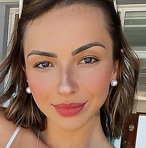 Karol Rosalin