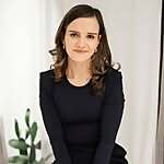Galya Matkovska