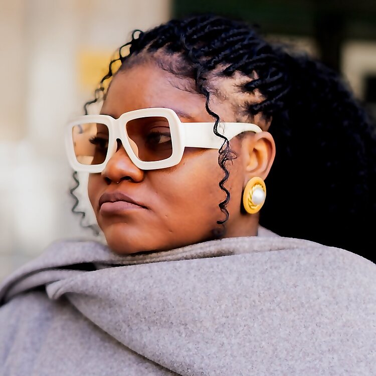 Naomie Mujinga Mwamba