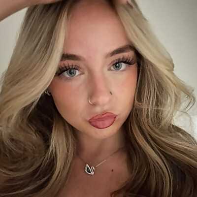 Amelia Parks