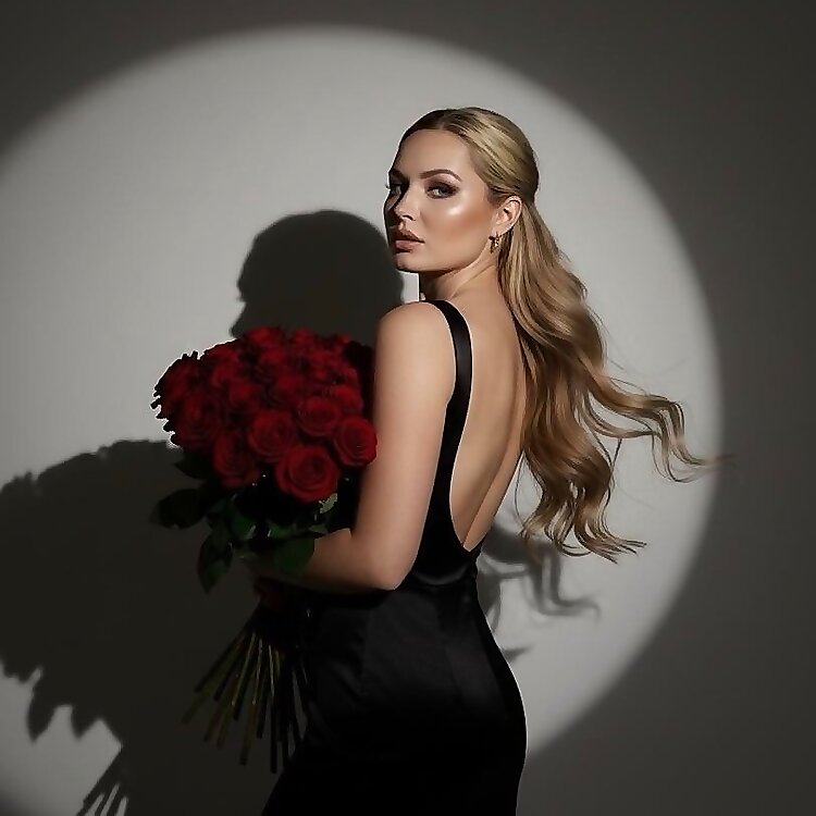 Iryna