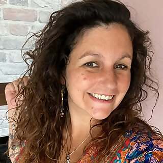 Debbie Mant