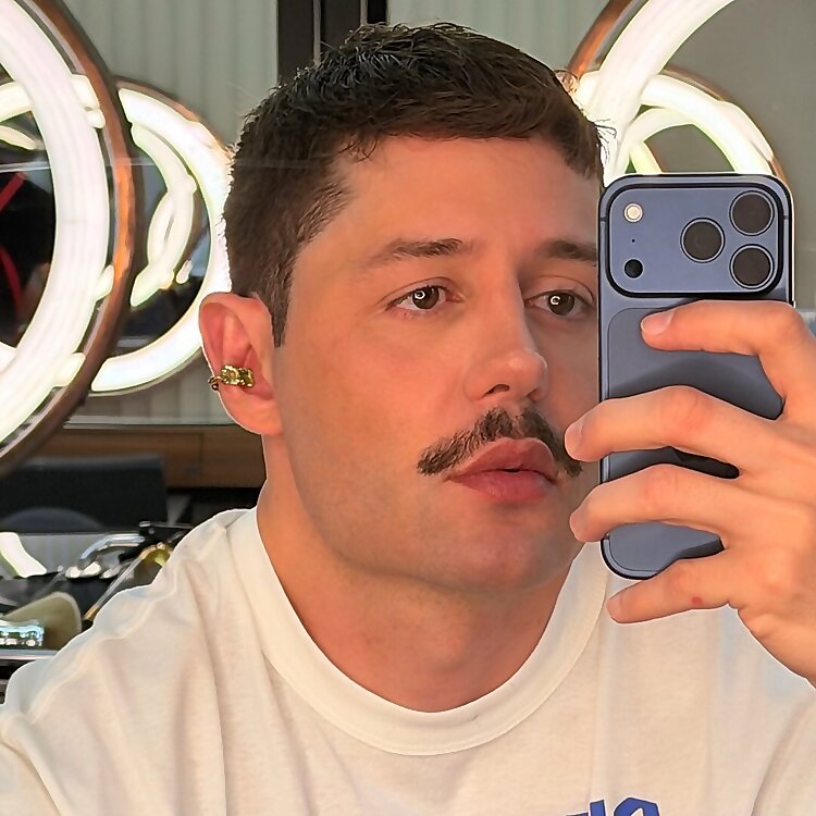 Carlos Cobra