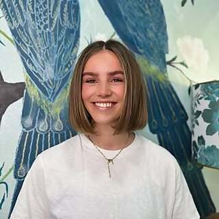 Ida