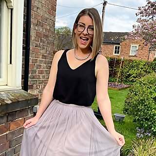 Kate Gray