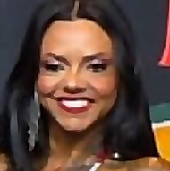 Eliane O Zebini