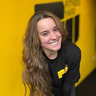 Katarzyna Moszyk