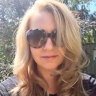 Steph Broadribb