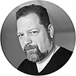 Paul Angeli