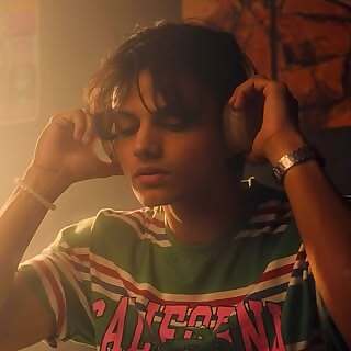 Shubham Kumar