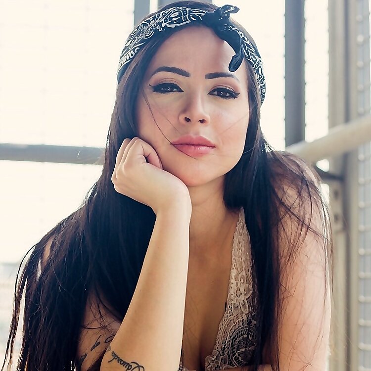 Stella de Abreu Rezende