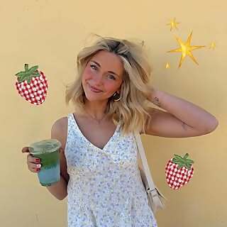 Claira Young