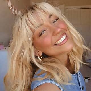 Claira Young