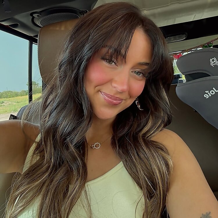 Claira Young