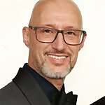 Darren Webb