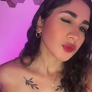 Gris Britt