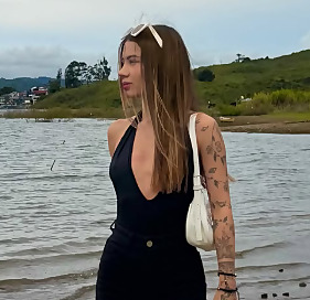 Jessie Ålvarez