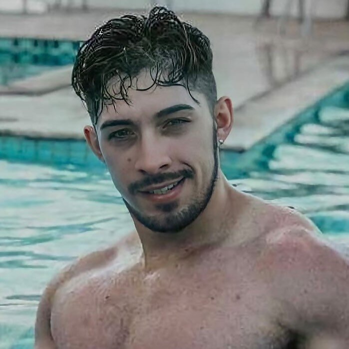 Mike