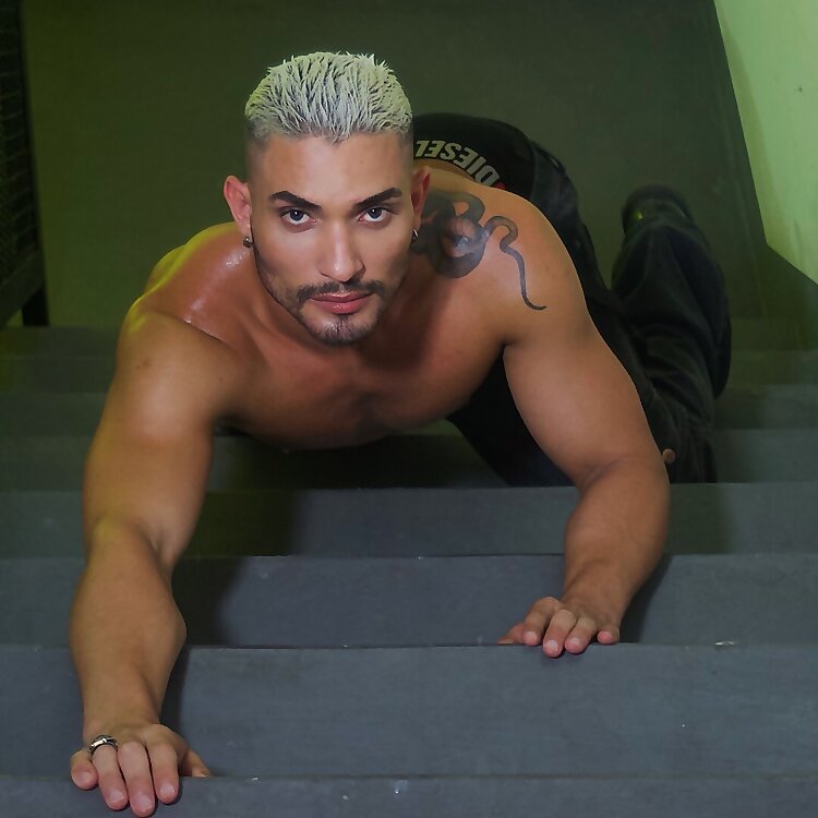 Joao Lucas