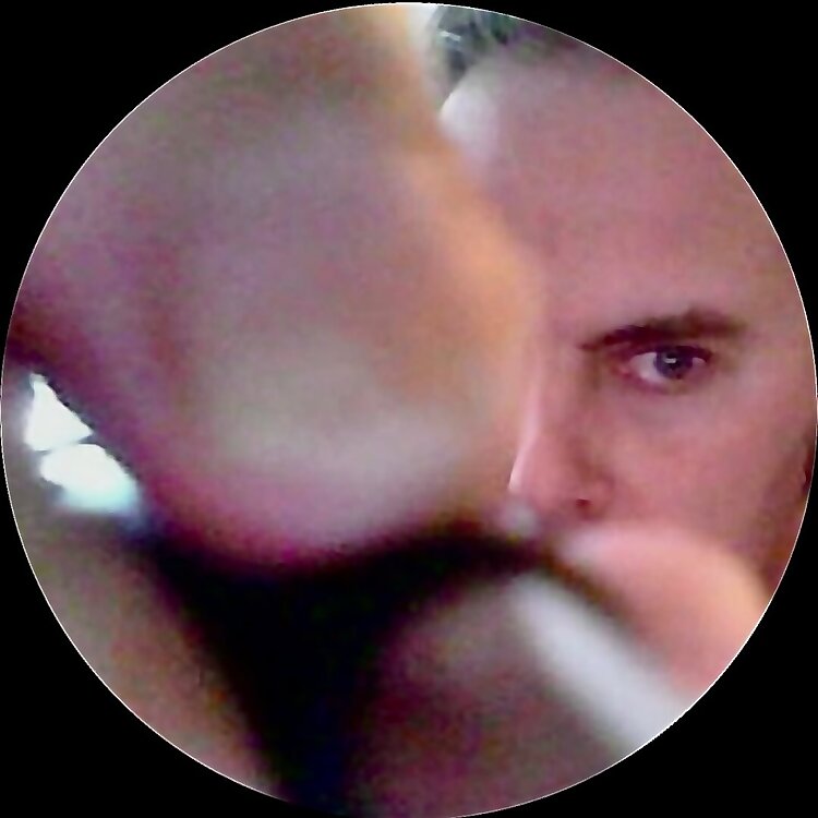 Rob McCallum