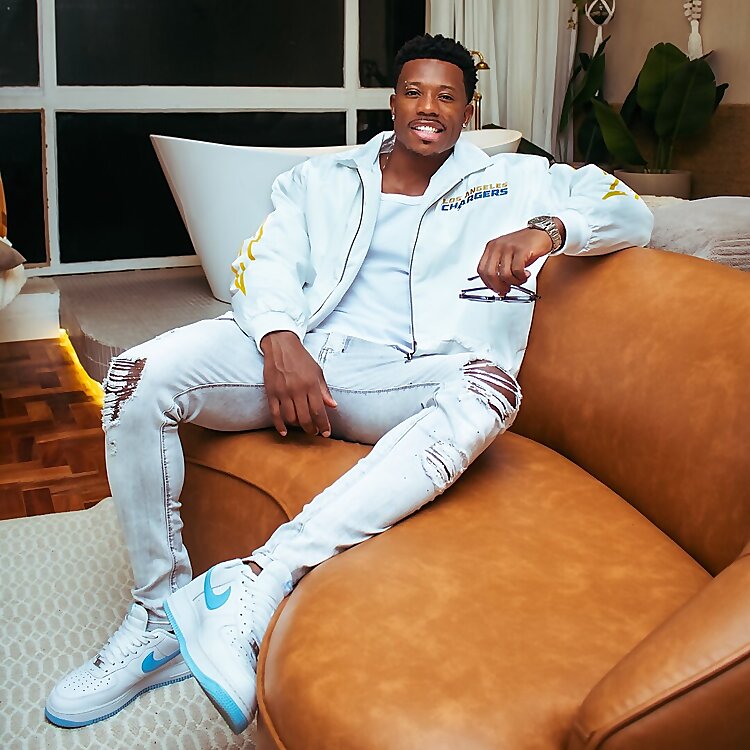 Eduardo Alves de Brito